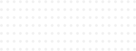 蟲(chóng)害防治