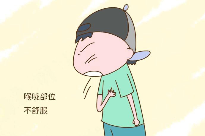 搬入新房后如果孩子出現(xiàn)這些信號一定要注意嘍！可能是室內(nèi)甲醛超標(biāo)！