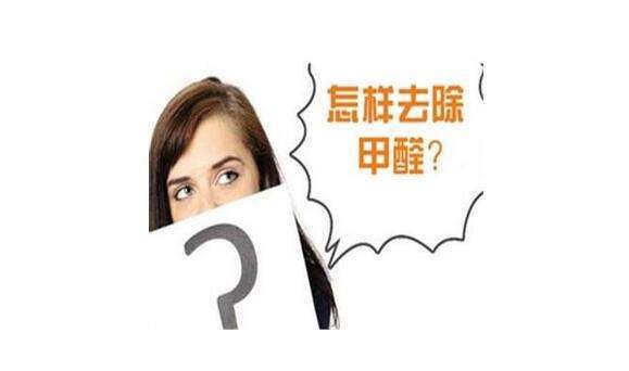?硅藻泥真的可以除甲醛嗎？