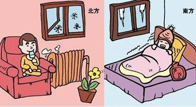 冬季適合檢測(cè)室內(nèi)甲醛嗎？