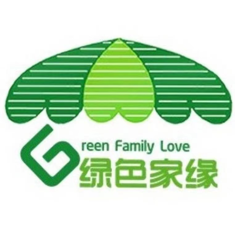 綠色家緣除甲醛公司