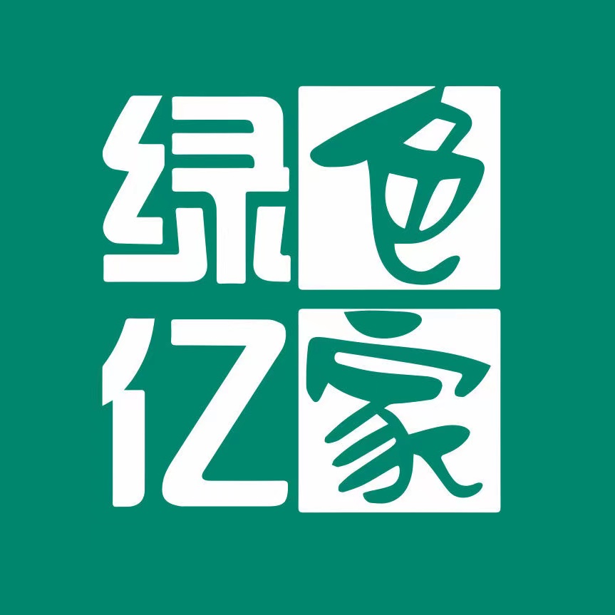 綠色億家除甲醛公司