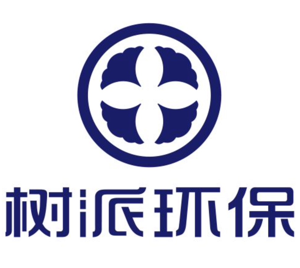 樹派環(huán)保除甲醛公司