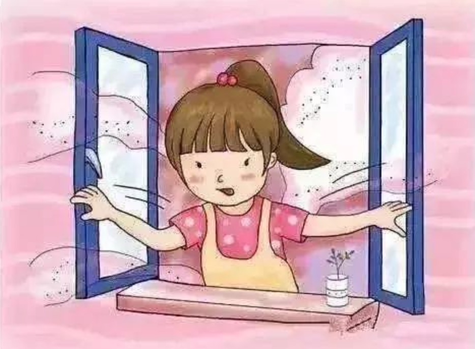 有什么方法可以去除甲醛？