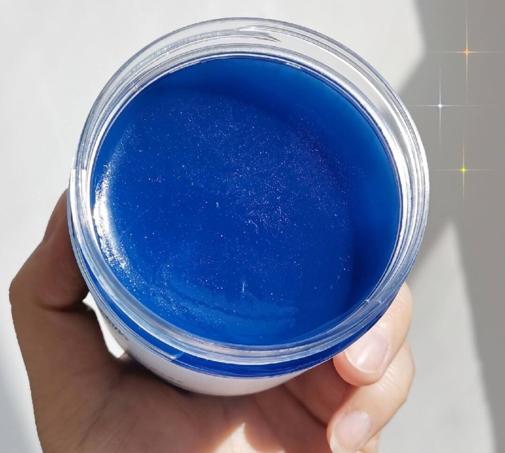 除甲醛果凍有用嗎？