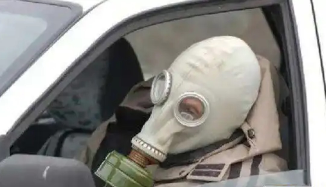 新車用什么方法凈化甲醛好？