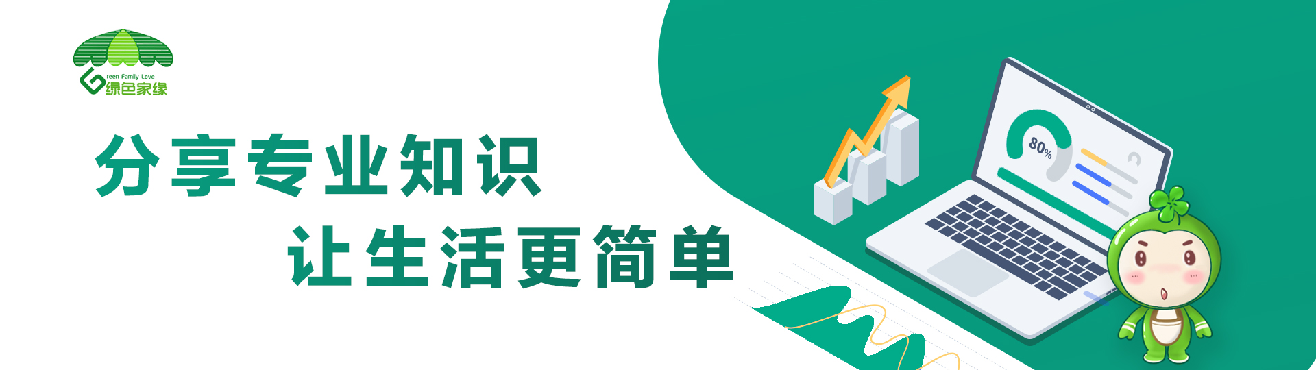 用戶故事