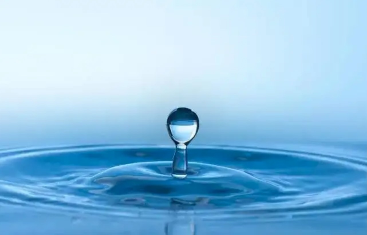 水可以吸收甲醛嗎？其中的原因您知道嗎？