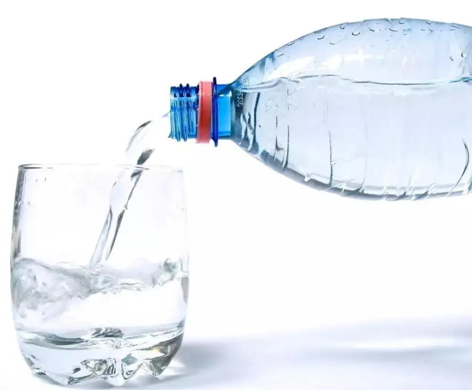 水可以吸收甲醛嗎？其中的原因您知道嗎？