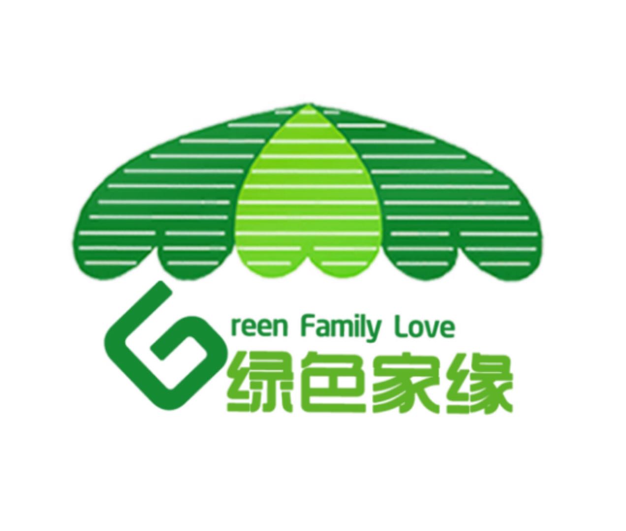 上門除甲醛哪個(gè)公司好，多少錢一平方米？
