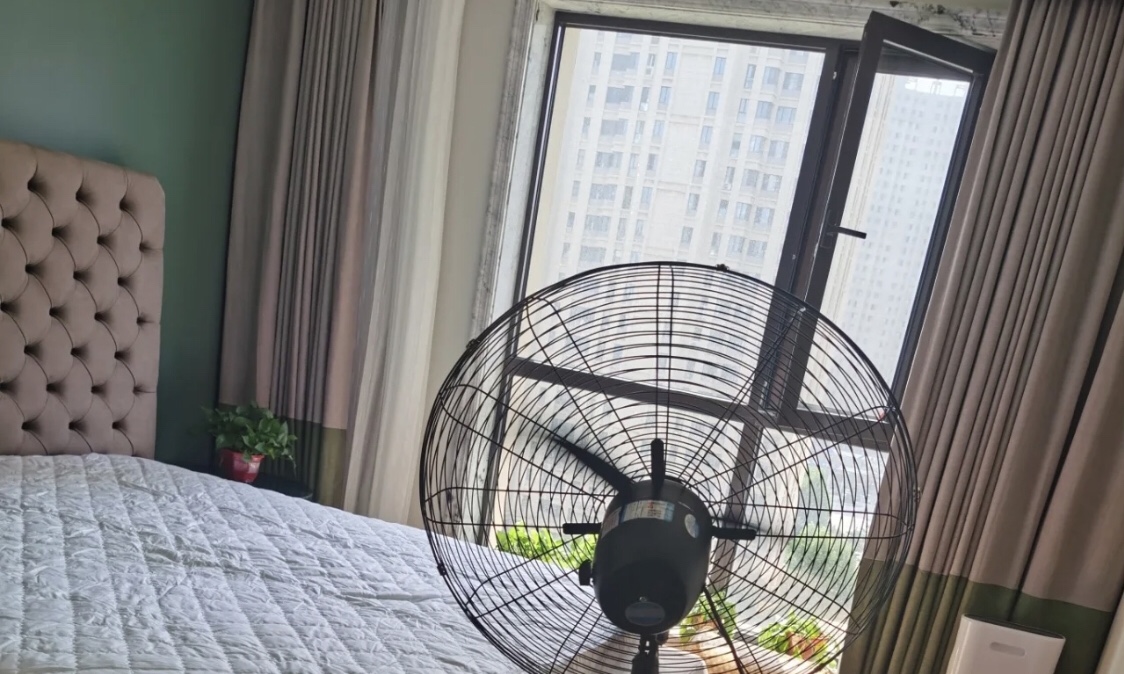 快速去除新房甲醛的有效方法？