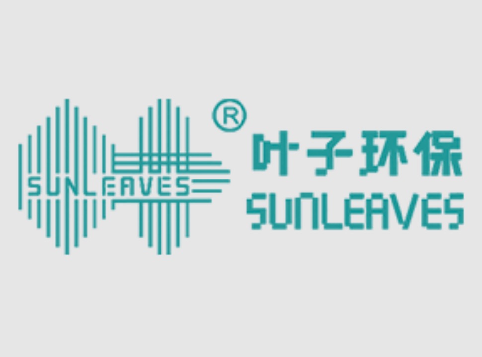 葉子環(huán)保除甲醛公司