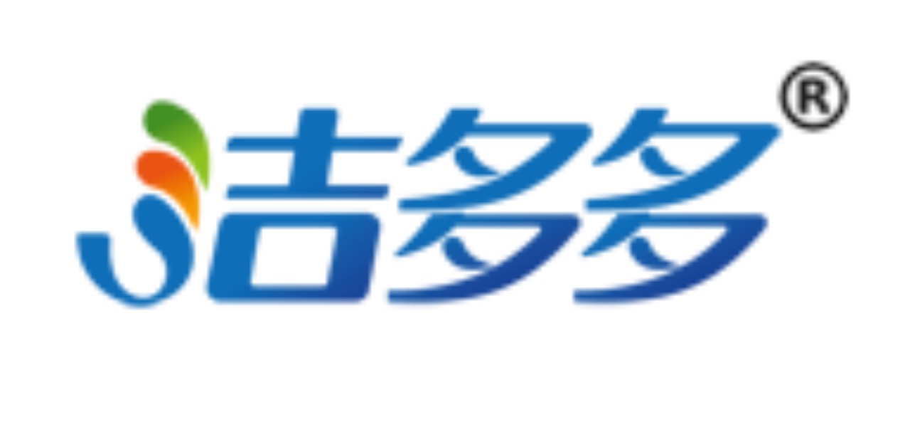 潔多多除甲醛公司