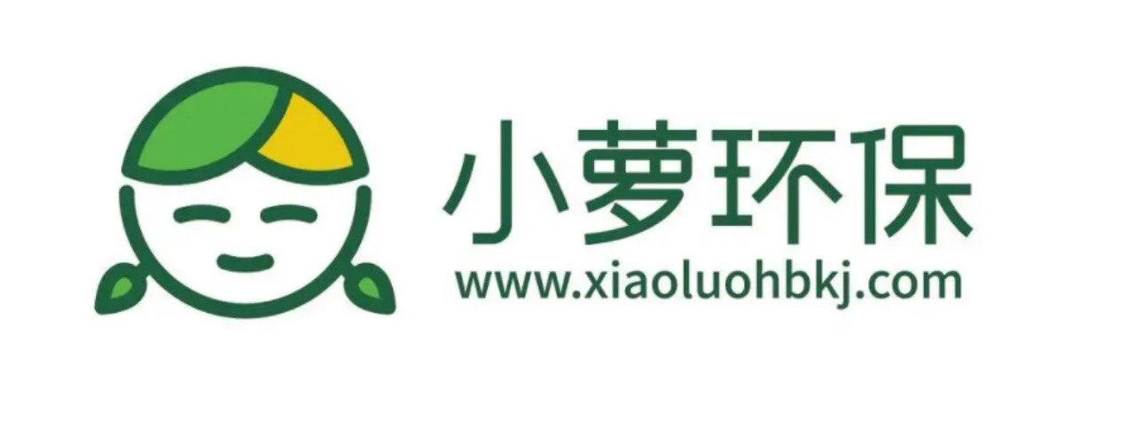 小蘿環(huán)保除甲醛公司