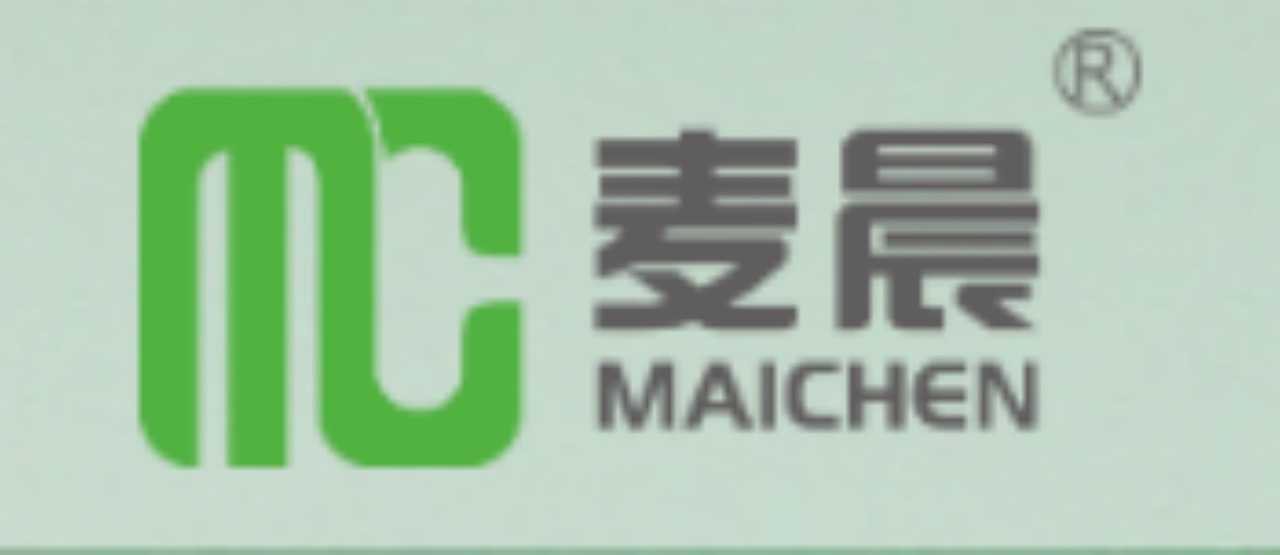 麥晨除甲醛公司
