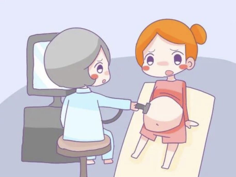 孕婦住甲醛房會(huì)影響孩子健康嗎？