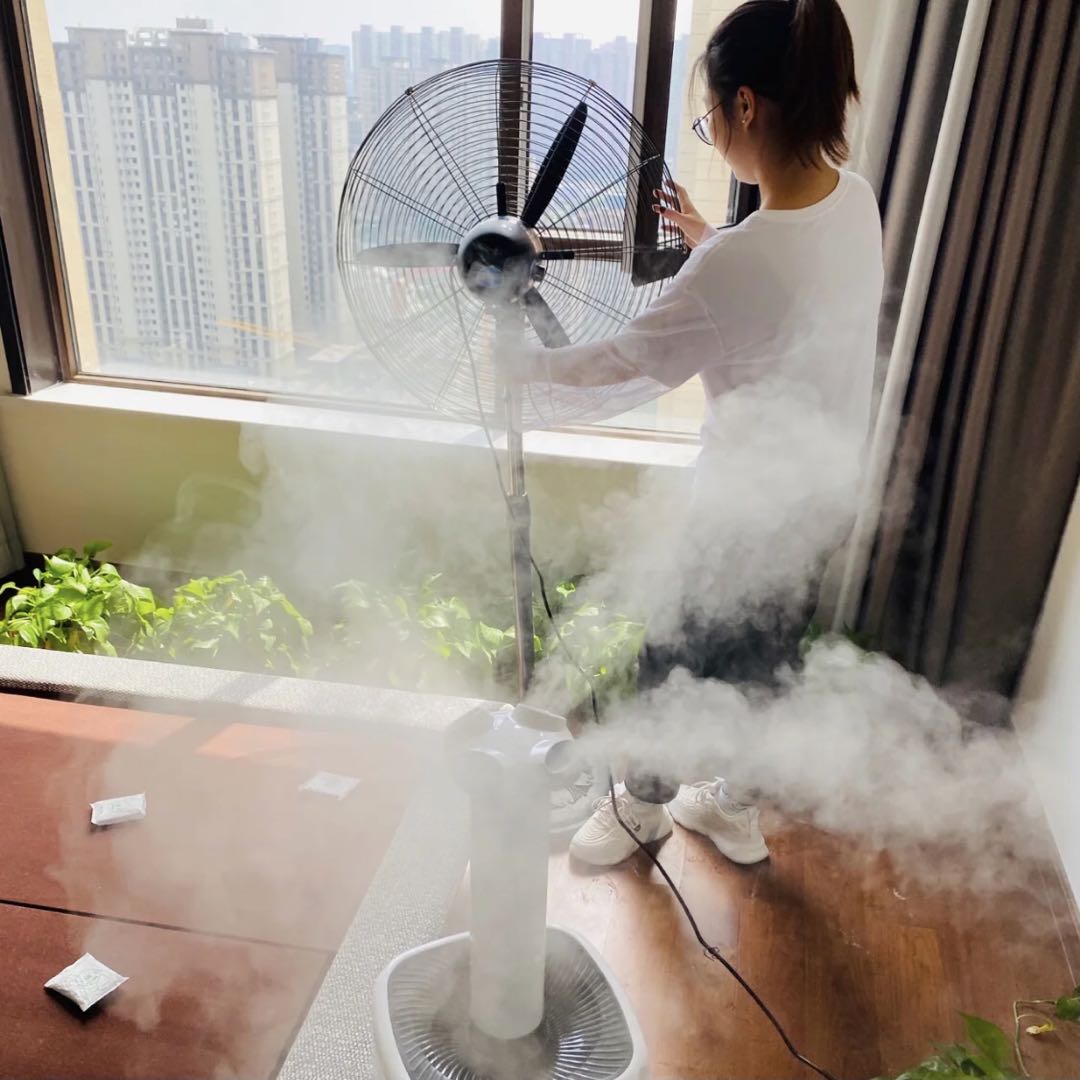 各種除甲醛方法太多了啊！求高人除甲醛大法？