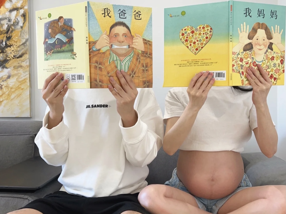 懷孕期間如何快速清除甲醛？