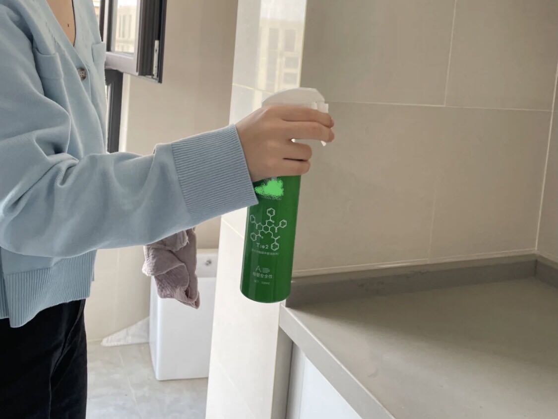 除甲醛的甲醛清除劑哪個(gè)好？