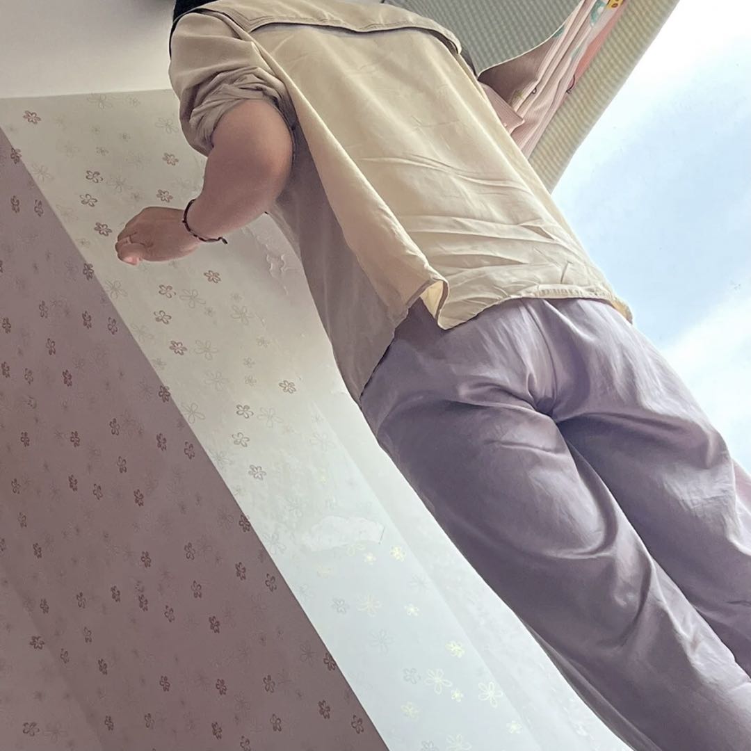 墻紙有甲醛嗎？