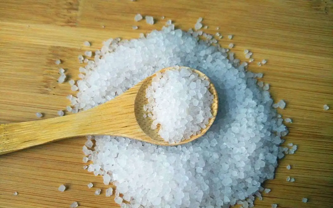 給家中案板刀具消毒最好的方式是什么？