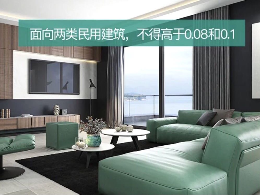 50325標準檢測前封閉時長為1小時，
