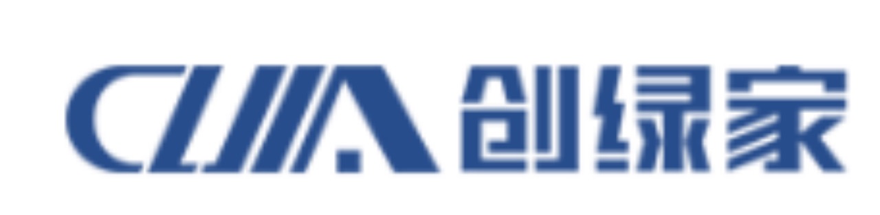 創(chuàng)綠家