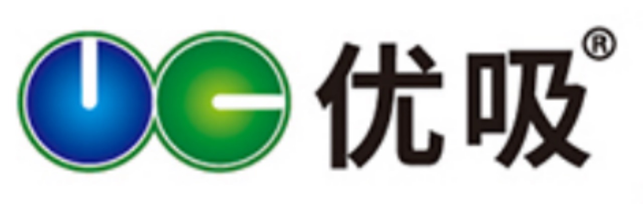 優(yōu)吸環(huán)保