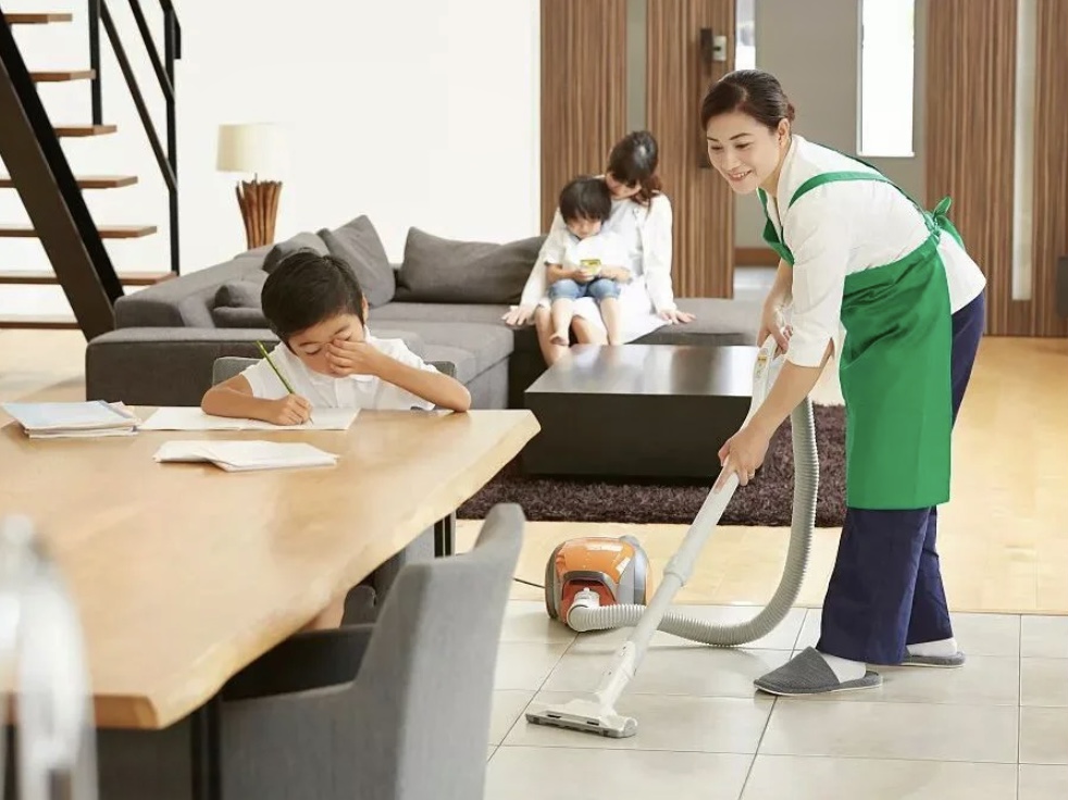 衛(wèi)生環(huán)境對人體有哪些傷害？