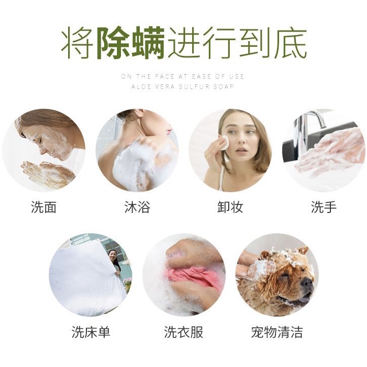 室內(nèi)環(huán)境安全防治公司哪家好？