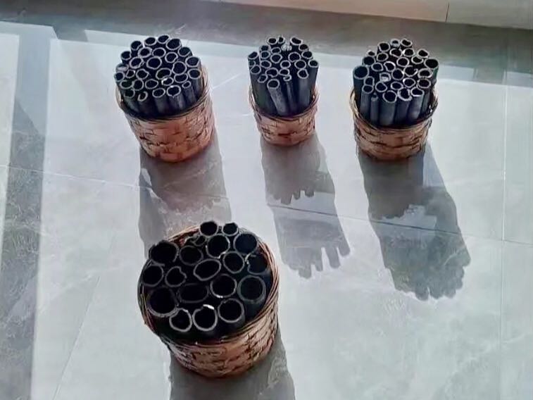 如何選擇優(yōu)質(zhì)的活性炭？