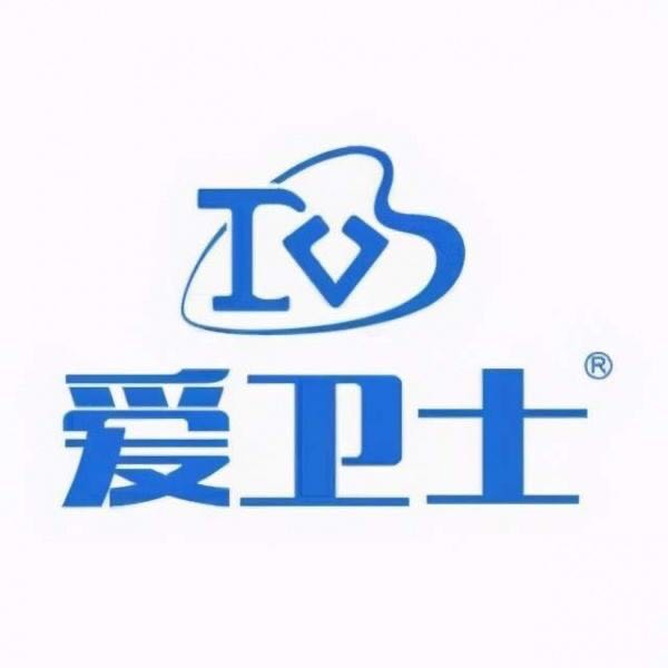 愛衛(wèi)士