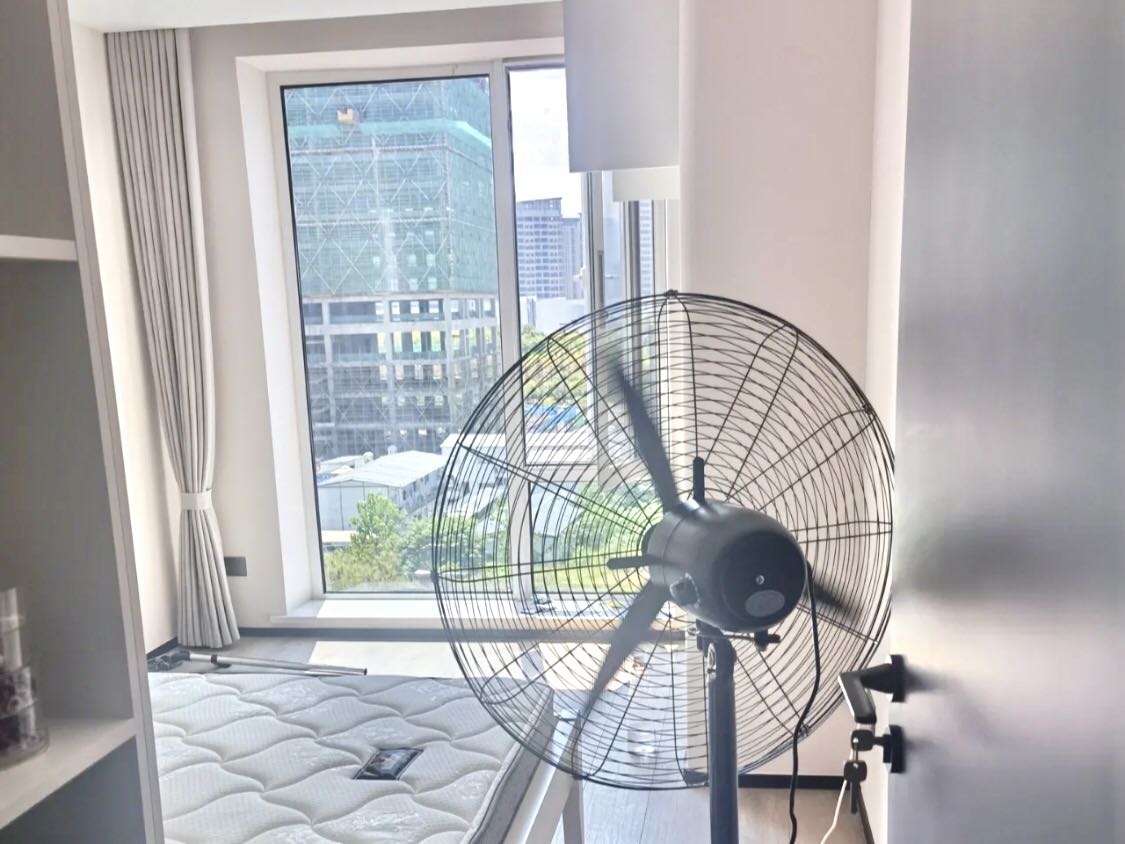 室內(nèi)空氣污染治理的方法有哪些？