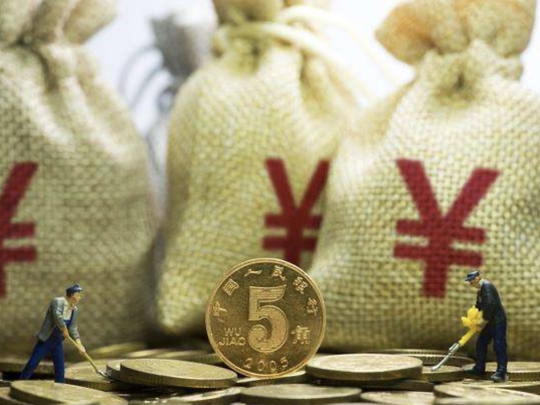 做生意要回歸賺錢的本質(zhì)！
