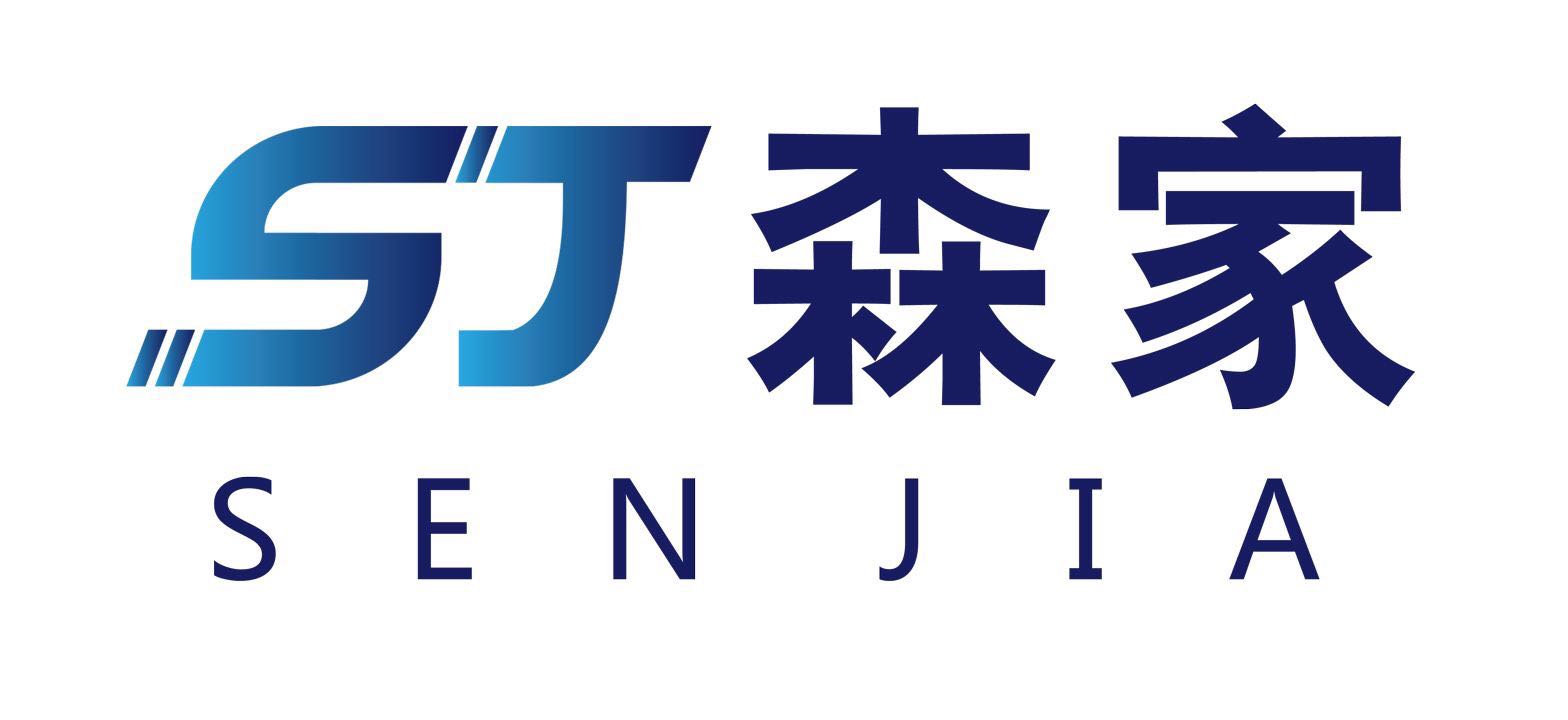 森家環(huán)保