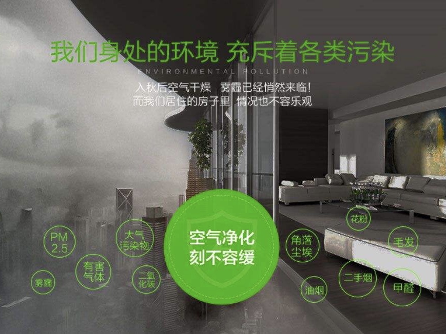 從事室內(nèi)環(huán)境安全防治工作賺錢嗎？