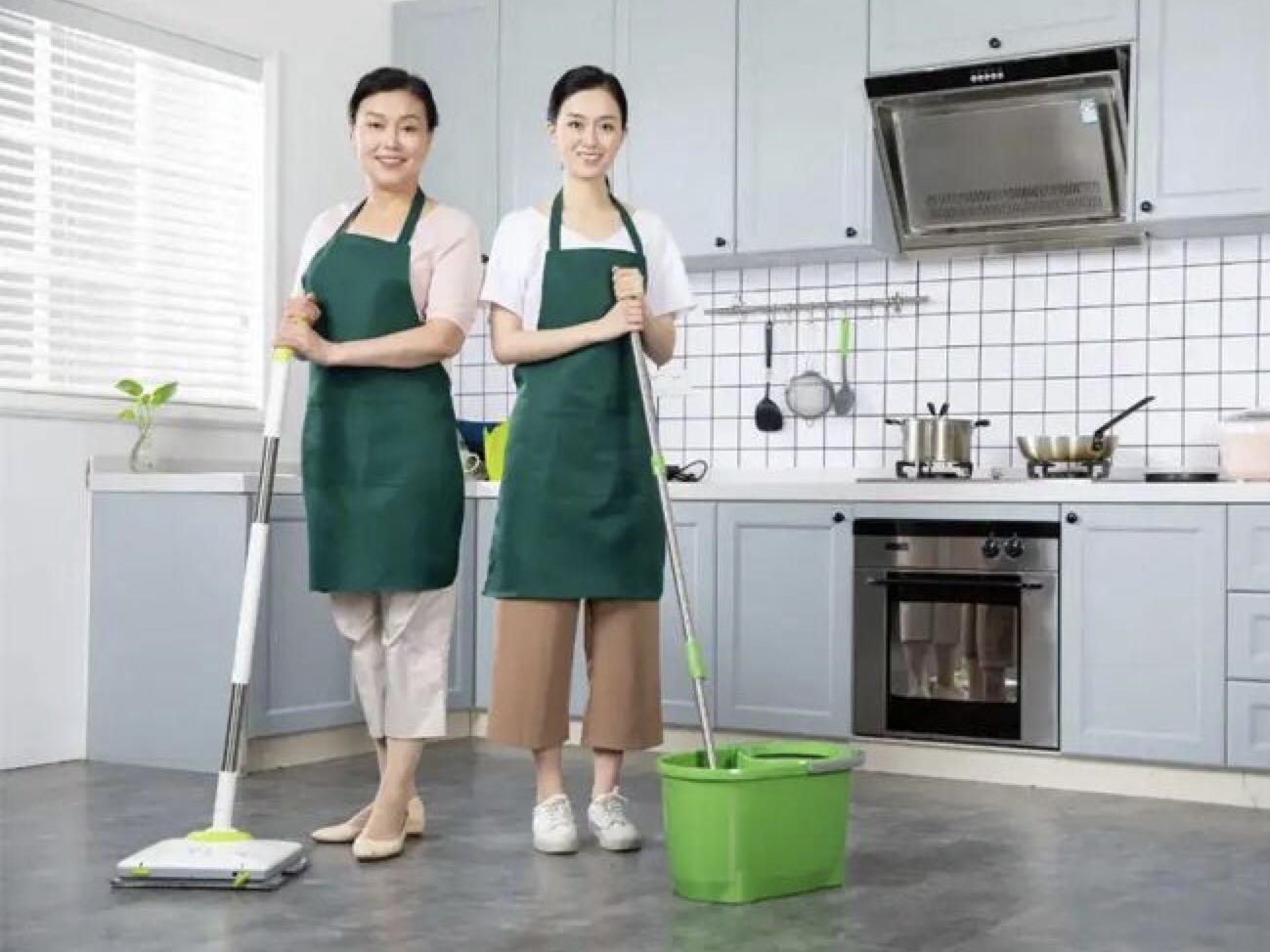 室內(nèi)環(huán)境安全防治服務(wù)要如何做？