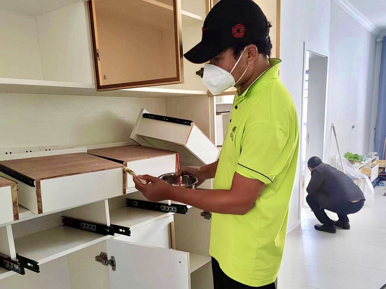 為什么甲醛治理后還會再次超標(biāo)？