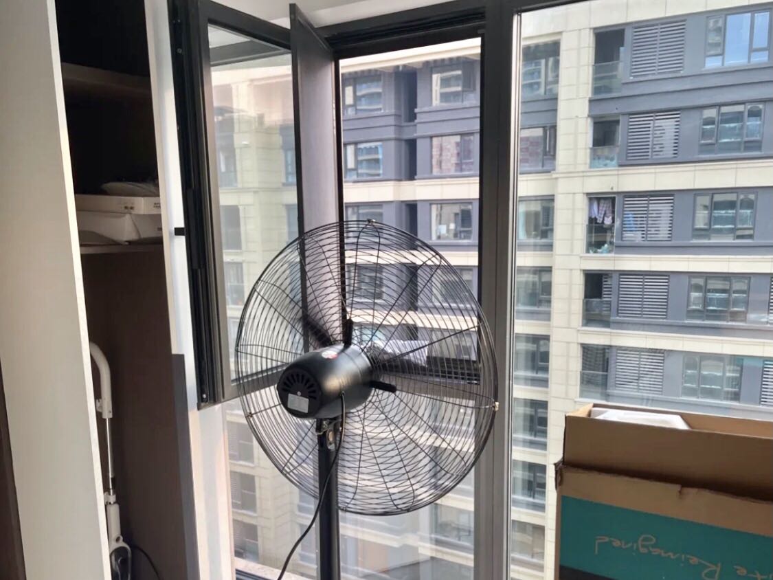 有效去除甲醛的方法有哪些？