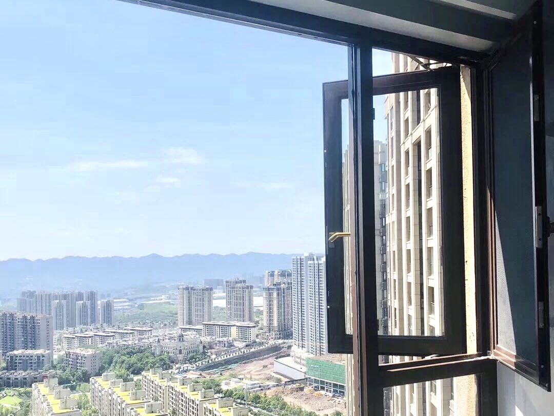 新房裝修后只是通風(fēng)可以去除甲醛嗎？