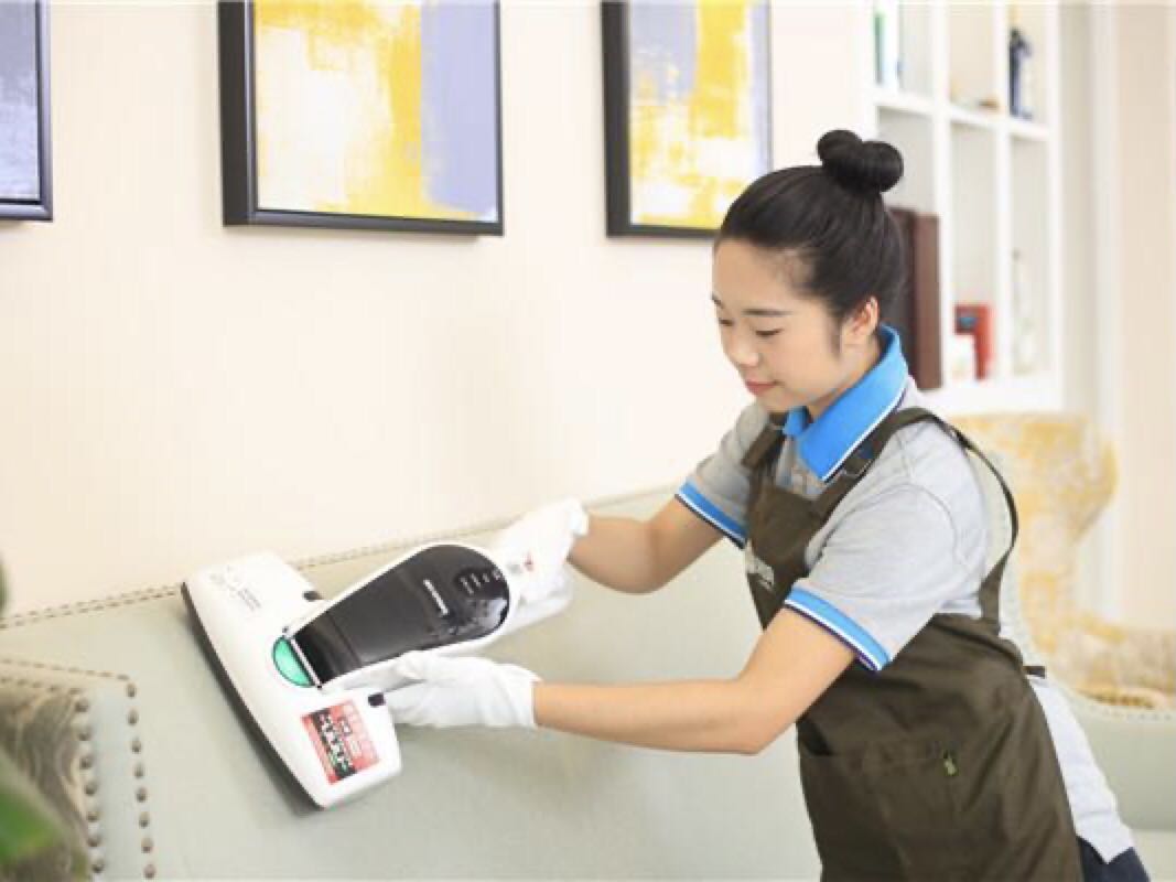 如何處理新房室內(nèi)污染？