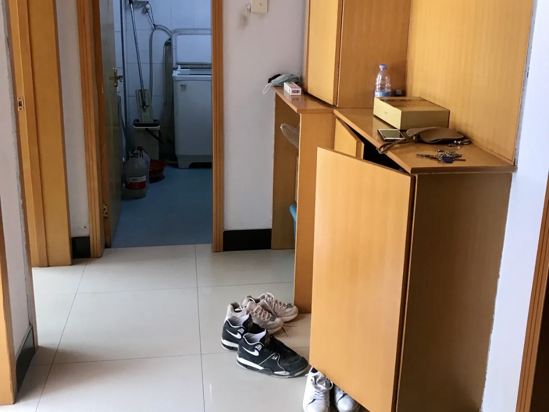老房子室內(nèi)污染要注意哪些方面？
