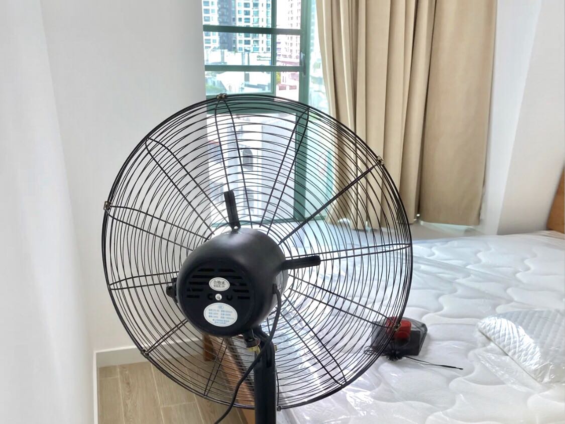通風(fēng)法