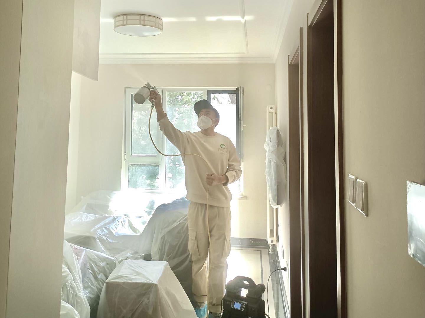 專業(yè)機(jī)構(gòu)使用的專業(yè)方法