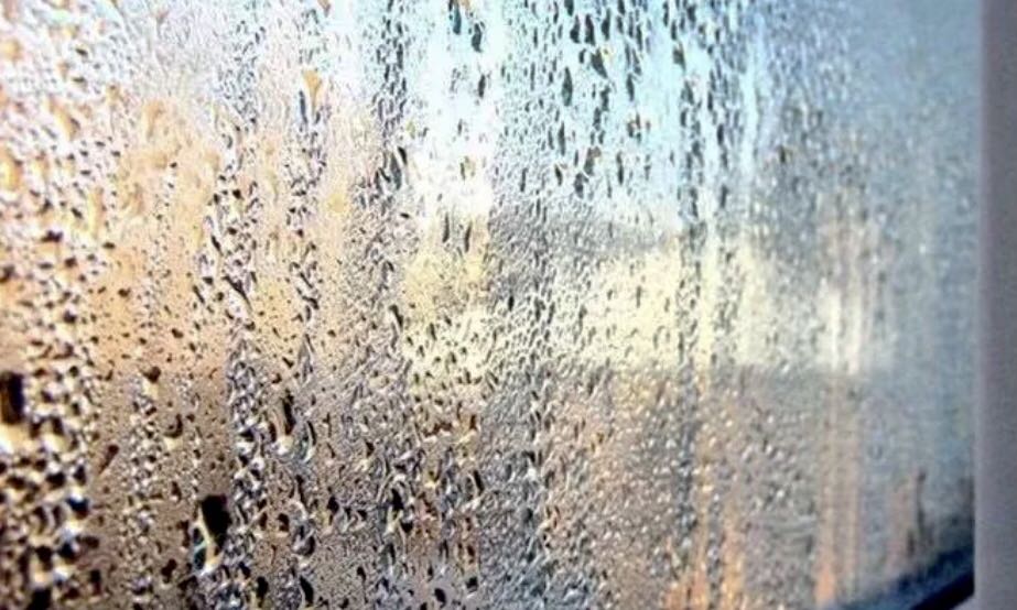 室內(nèi)空氣濕度多少為最佳？