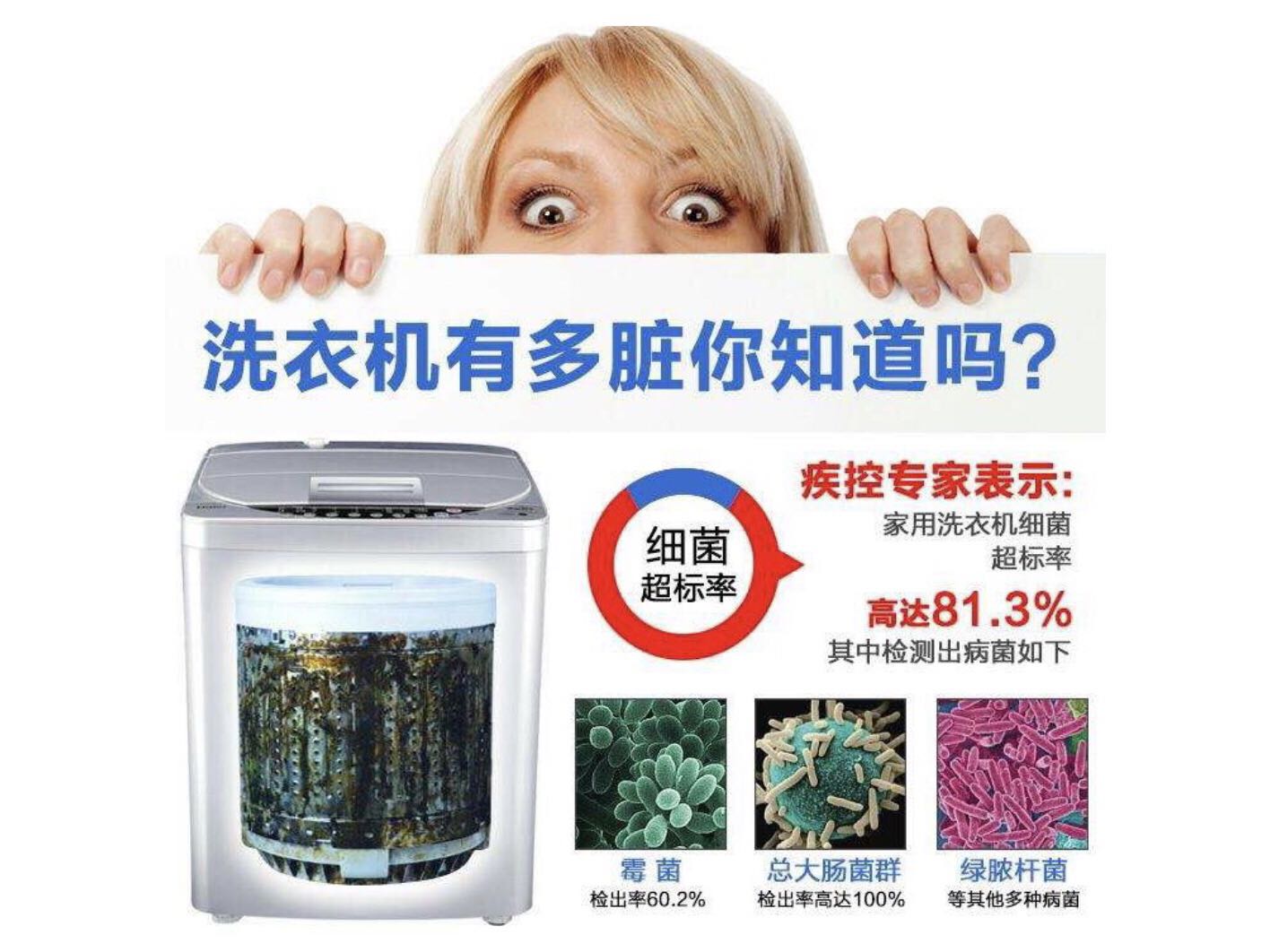 細(xì)菌病毒