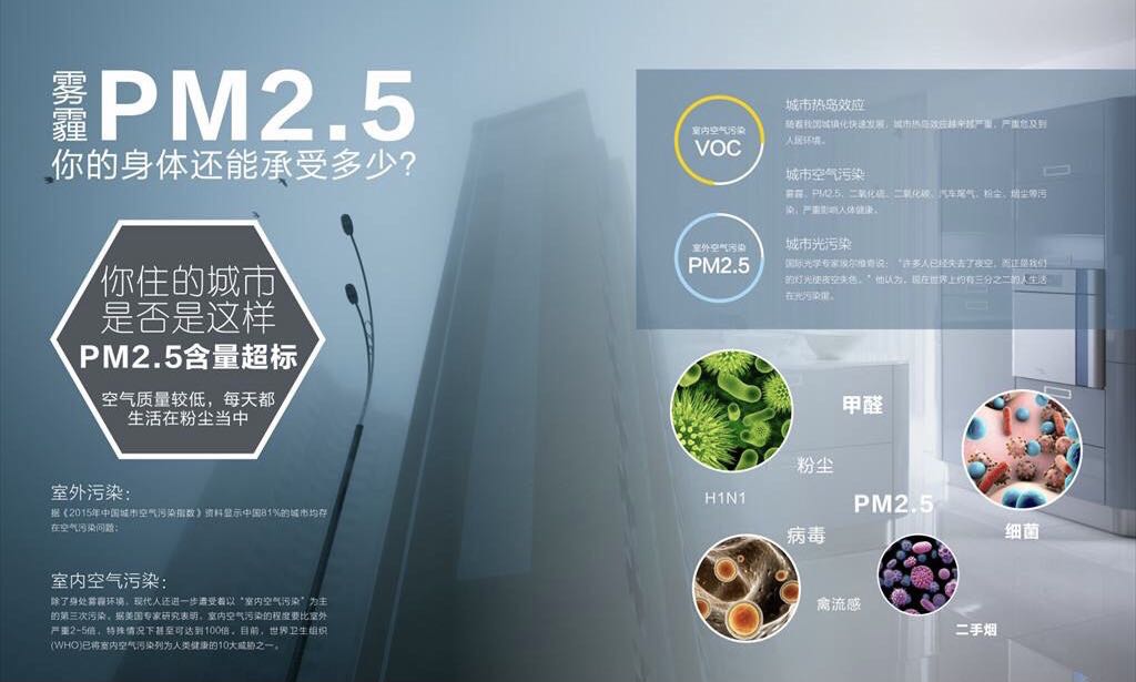 室內(nèi)安全防治需要做什么？