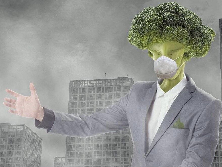 甲醛超標(biāo)的初期癥狀，寶媽一定要警惕！