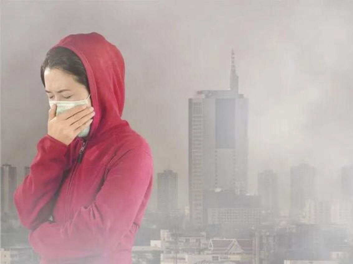 如何判斷居住環(huán)境是否安全健康？