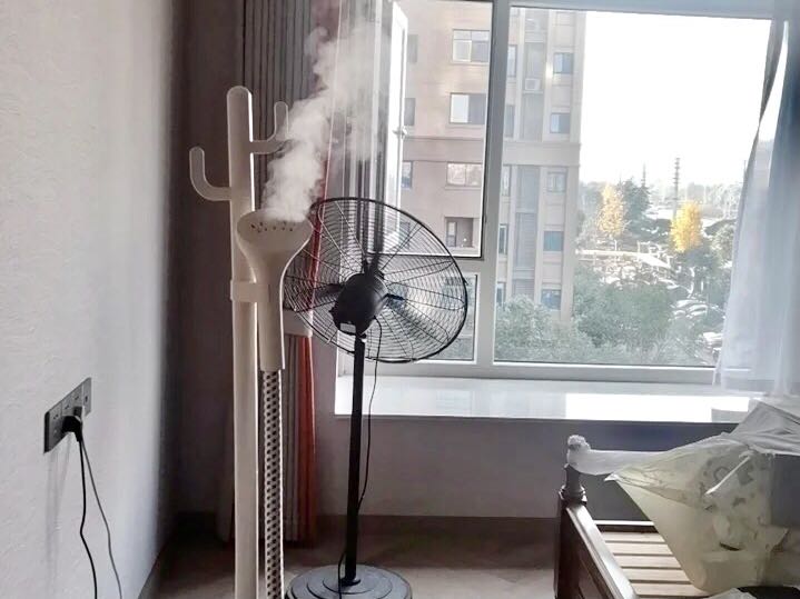 實(shí)用的自我除醛方法
